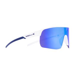 dakota-002-solglasogon-redbull-spect-eyewear-dakota-002-vit-tu