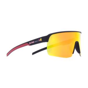 dakota-003-solglasogon-redbull-spect-eyewear-dakota-003-svart-tu