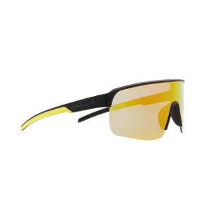 dakota-010-solglasogon-redbull-spect-eyewear-dakota-brun-rosa-137-130-cm