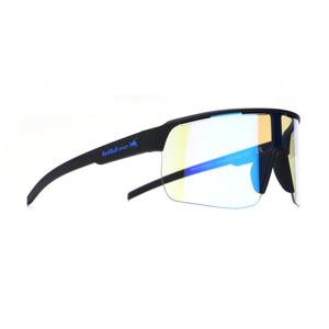 dakota-pro-01x-solglasogon-redbull-spect-eyewear-dakota-pro-svart-137-130