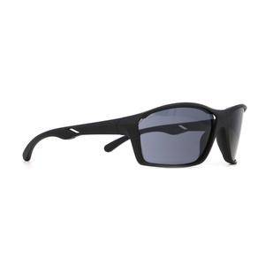 drill-01-solglasogon-redbull-spect-eyewear-drill-svart-rok-65-17-130