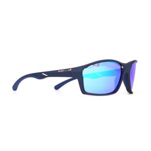drill-02-solglasogon-redbull-spect-eyewear-drill-bla-65-17-130