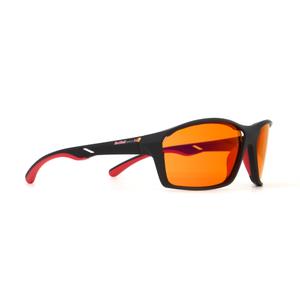 drill-04-solglasogon-redbull-spect-eyewear-drill-black-brown-red-mirror-65-17-130