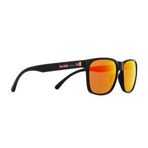 earle-002p-solglasogon-redbull-spect-eyewear-earle-svart-57-15-145