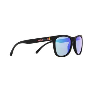 ecos-002p-solglasogon-redbull-spect-eyewear-ecos-grau-grun-tu