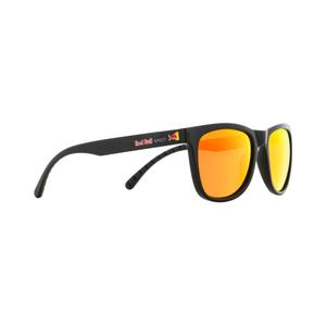 ecos-003p-solglasogon-redbull-spect-eyewear-ecos-brun-rod-54-19-145-cm
