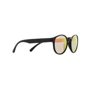 eden-002p-solglasogon-redbull-spect-eyewear-eden-svart-48-19-145