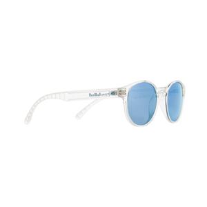 eden-003p-solglasogon-redbull-spect-eyewear-eden-klar-48-19-145