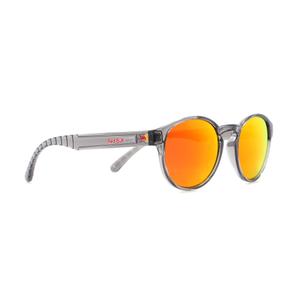 eden-005p-solglasogon-redbull-spect-eyewear-eden-brun-rod-48-19-145-cm