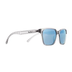 eliot-002p-solglasogon-redbull-spect-eyewear-gra-rok-med-57-16-145-mm