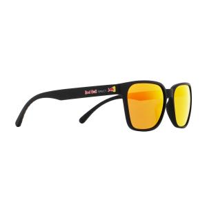 eliot-003p-solglasogon-redbull-spect-eyewear-svart-brun-med-rod-spegel-57-16-145-mm