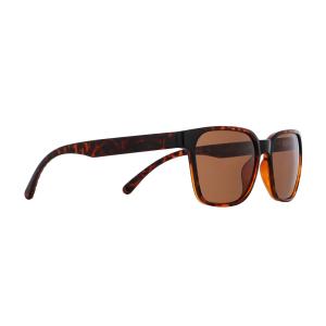eliot-004p-solglasogon-redbull-spect-eyewear-havanna-brun-57-16-145-mm
