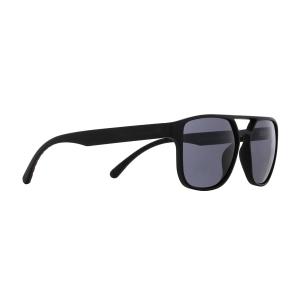 elroy-001p-solglasogon-redbull-spect-eyewear-svart-rok-55-15-145-mm