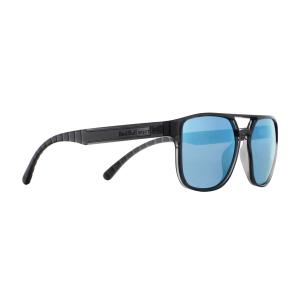 elroy-002p-solglasogon-redbull-spect-eyewear-gra-rok-med-bla-spegel-55-15-145-mm
