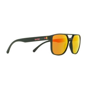 elroy-003p-solglasogon-redbull-spect-eyewear-olivgron-brun-55-15-145-mm