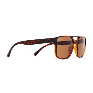 elroy-004p-solglasogon-redbull-spect-eyewear-havanna-brun-55-15-145-mm
