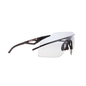 gabe-01x-solglasogon-redbull-spect-eyewear-gabe-svart-transparent-142-135