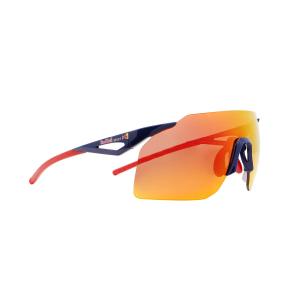 gabe-02-solglasogon-redbull-spect-eyewear-gabe-bla-142-135