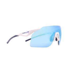 gabe-03-solglasogon-redbull-spect-eyewear-gabe-vit-142-135
