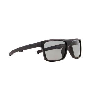 kane-01p-solglasogon-redbull-spect-eyewear-kane-svart-rok-58-15-140