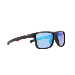 kane-03p-solglasogon-redbull-spect-eyewear-kane-black-smoke-blue-mirror-58-15-140