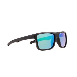 kane-04p-solglasogon-redbull-spect-eyewear-kane-black-smoke-green-mirror-58-15-140