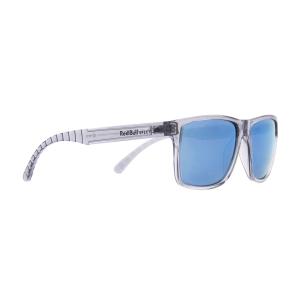maze-002p-solglasogon-redbull-spect-eyewear-maze-gra-58-15-145