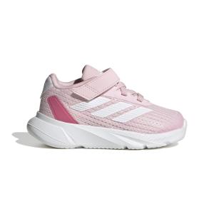 ig0730-baby-tranare-adidas-duramo-sl-el-i-clear-pink-cloud-white-pink-fusion