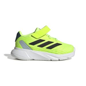 ig2431-baby-tranare-adidas-duramo-sl-el-i-lucid-lemon-core-black-wonder-blue
