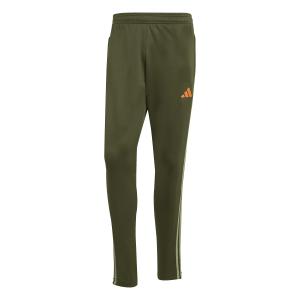 jw4594-langbyxor-adidas-tiro-25-essentials-winterized-ngtcar-tengrn-impora