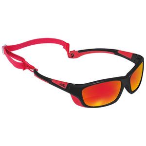 3340-solglasogon-med-flera-lager-for-barn-azr-esprit-matt-svart-rod-tu
