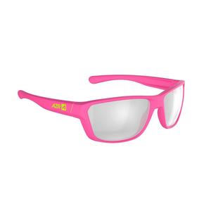 4190-solglasogon-for-barn-azr-flash-lackerad-rosa-tu