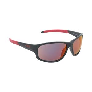4367-solglasogon-med-flera-lager-azr-cap-matt-svart-rod-tu