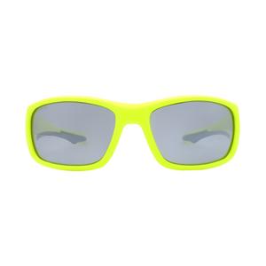 product/2/0/2025_09_azr_4371_3.jpg