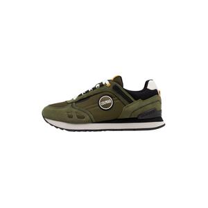 b-travsp-007-tranare-colmar-travis-sport-bold-militargron