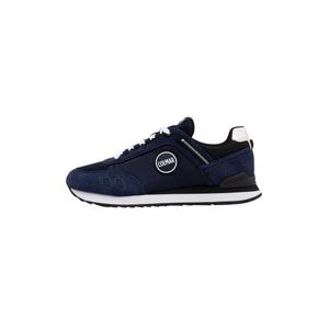 b-travsp-008-tranare-colmar-travis-sport-bold-marinbla