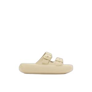 dfsh334001-sandaler-d-franklin-bloomer-bio-guld