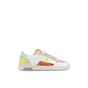 dfsh403001-tranare-d-franklin-match-skate-gron