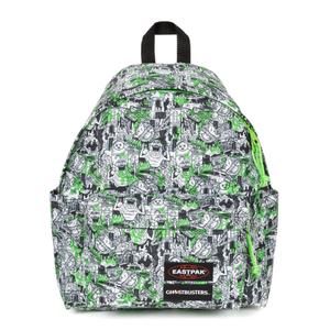 ek0a5bg41z0-ryggsack-eastpak-day-pak-r-gb-doodle-tu