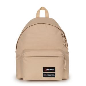 ek0a5bg41z3-ryggsack-eastpak-day-pak-r-gb-suit-tu