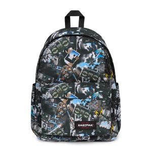 ek0a5bik2w3-ryggsack-eastpak-day-office-cut-out-dark-tu