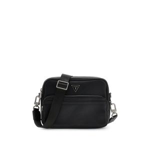 hmmisa-p5422-bla-vaska-guess-milano-svart-tu