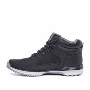 304shk0-a0t-tranare-kappa-logo-monsi-tige-mid-svart-gron