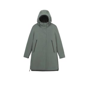 qw498-57-kvinna-parkas-med-huva-krakatau-mercury-jade