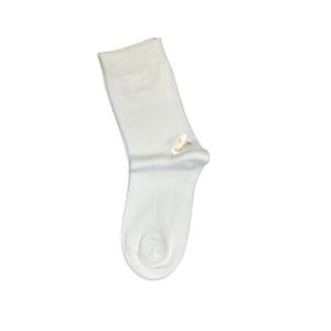 301-36-strumpor-for-kvinnor-lenz-basic-x3-vit-35-38