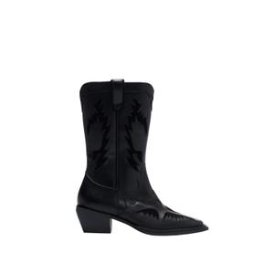 mims-eagle-stovlar-for-kvinnor-mim-shoes-eagle-negro