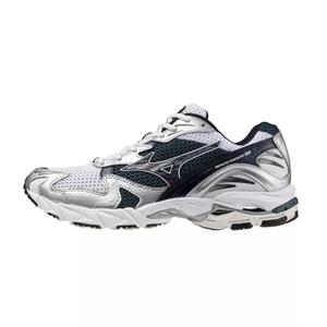 d1ga210415-tranare-mizuno-wave-rider-10-white-baritoneblue-deepteal