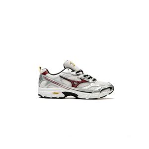 d1ga245112-tranare-mizuno-s-l-mxr-nimbuscloud-syrah-silver