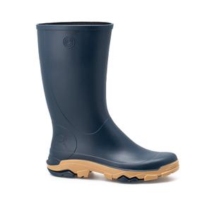 botte-remoove-bleu-stovlar-rouchette-remoove-bla