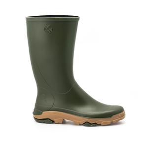 botte-remoove-kaki-stovlar-rouchette-remoove-kaki